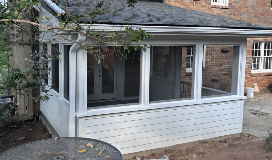 PAINTING SERVICES